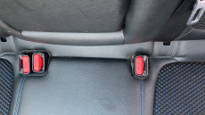 Renault Kadjar 1.3 TCE S Edition 5dr Petrol Hatchback